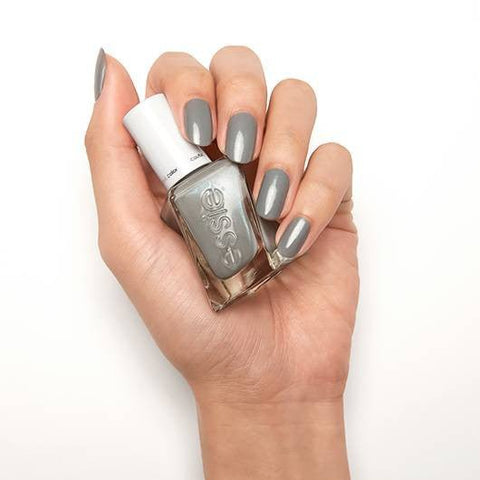 Gel Couture Closing Night - DK BEAUTY