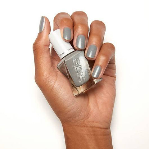 Gel Couture Closing Night - DK BEAUTY