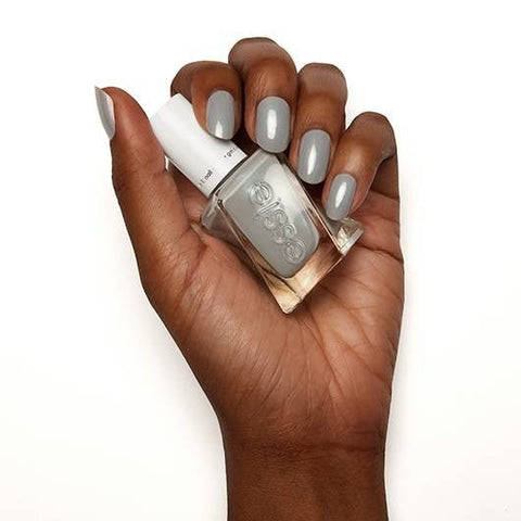 Gel Couture Closing Night - DK BEAUTY