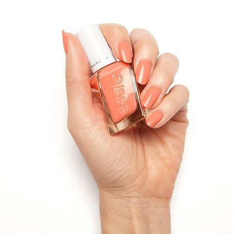 Essie Gel Couture On The List (C) - DK BEAUTY