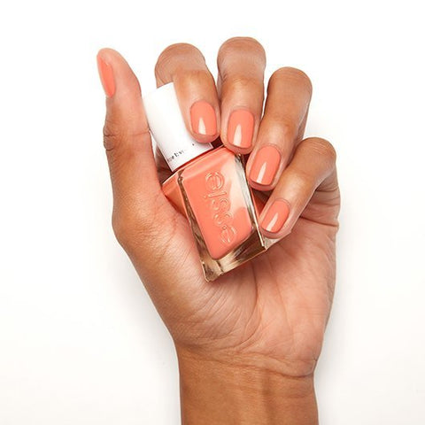 Essie Gel Couture On The List (C) - DK BEAUTY