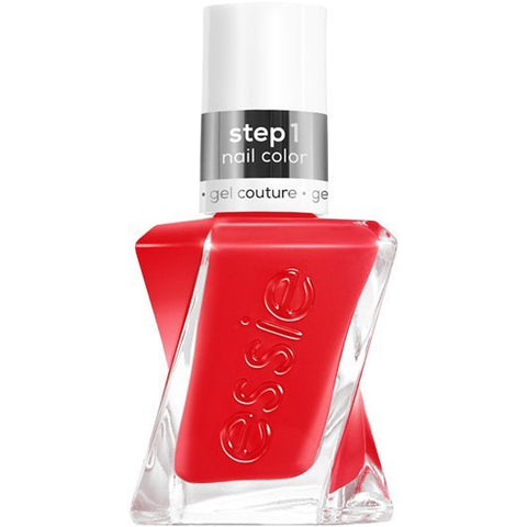 Essie Gel Couture Electric Geometric - DK BEAUTY