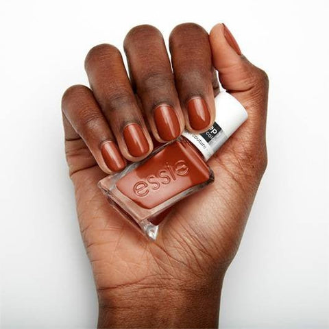 Essie Gel Couture Fab Florals - DK BEAUTY