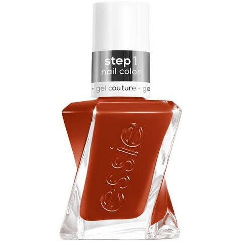 Essie Gel Couture Fab Florals - DK BEAUTY