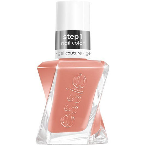 Essie Gel Couture Sew Me (C) - DK BEAUTY
