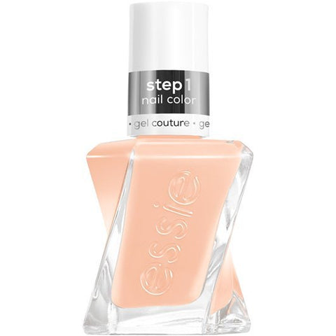 Essie Gel Couture Spool Me Over (C) - DK BEAUTY