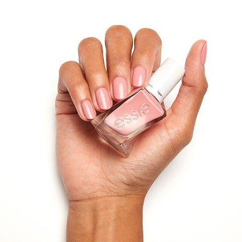Essie Gel Couture Stitch By Stitch (C) - DK BEAUTY