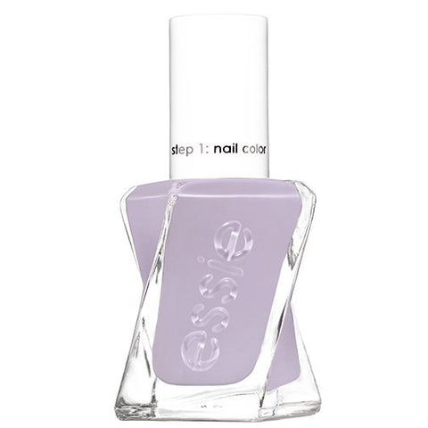 Essie Gel Couture Style in Excess (C) - DK BEAUTY