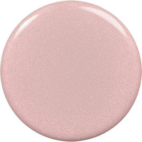 essie Gel Couture High Sewciety - DK BEAUTY