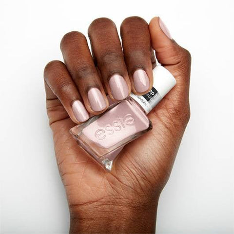 essie Gel Couture High Sewciety - DK BEAUTY