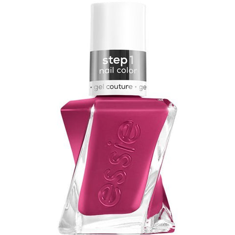 essie Gel Couture Garment Glory - DK BEAUTY
