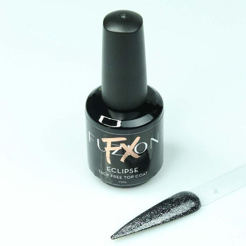 Fuzion Shine FX Aurora - DK BEAUTY