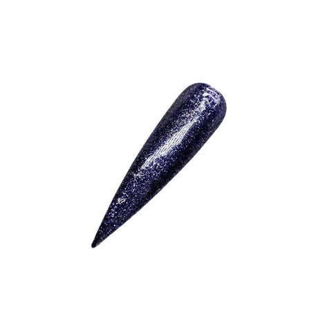 BE•MI Metal Leaf Eclipse - DK BEAUTY
