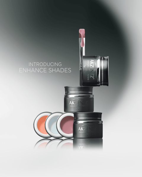 ProFormance Enhance Shades Bundle - DK BEAUTY