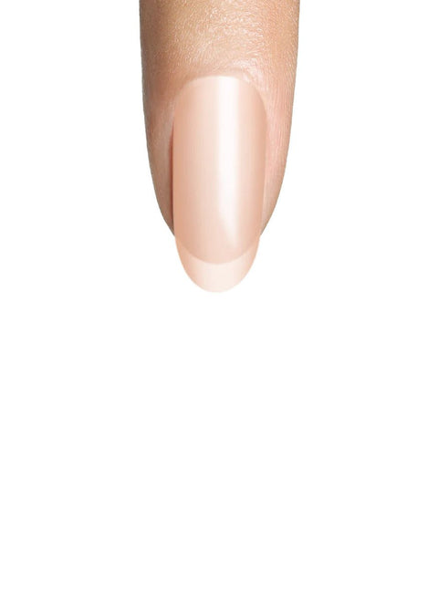 KUPA EnrichRx Perfect Peach Gel - DK BEAUTY