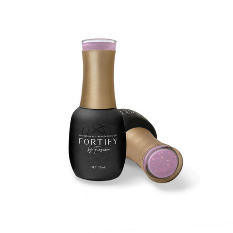 Fortify Construct Neutral Extra Hot - DK BEAUTY
