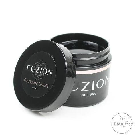 Fuzion Extreme Shine - DK BEAUTY