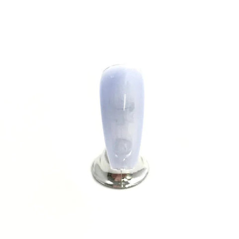 Fuzion FX Lavender Veil *D - DK BEAUTY