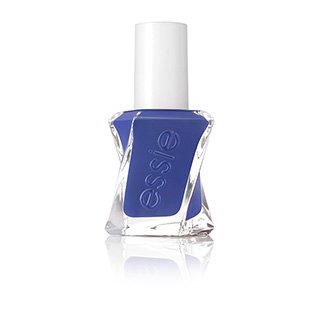 Essie Gel Couture • Find Me a Mannequin (C) - DK BEAUTY