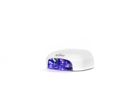 Akzéntz Hybrid Pro 2.0 - DK BEAUTY