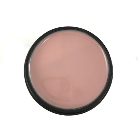 Fuzion SL Neutral 30g - DK BEAUTY