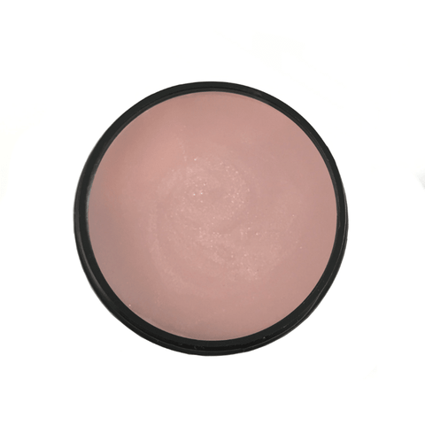 Fuzion SL Neutral with Shimmer 30g - DK BEAUTY
