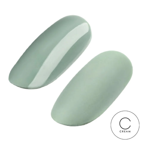 Ugly Duckling Sage Gel Polish 009