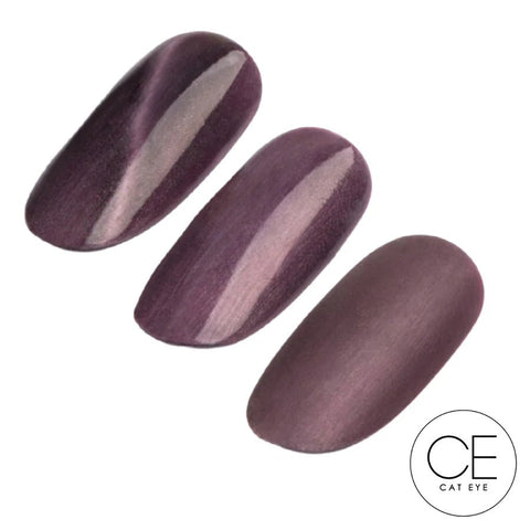UD 082 Cateye Gel - DK BEAUTY