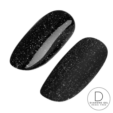 UD 087 Gel Polish Paparazzi (DG) - DK BEAUTY