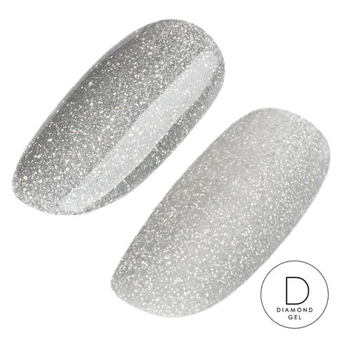 UD 234 Gel Polish Audrey (DG) - DK BEAUTY