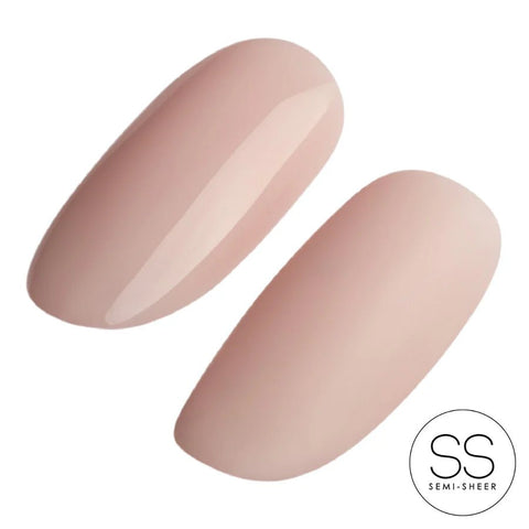 UD 253 Gel Polish Boudoir - DK BEAUTY