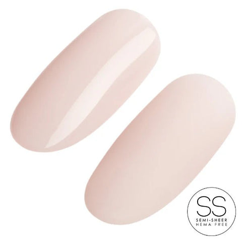 UD 366 Gel Polish Cake - DK BEAUTY