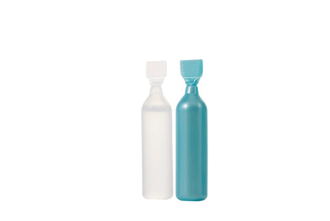 Ageloc Galvanic Gel Pack - DK BEAUTY