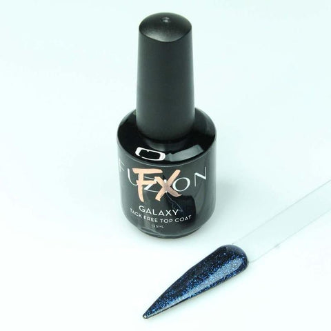 Fuzion Shine FX Aurora - DK BEAUTY
