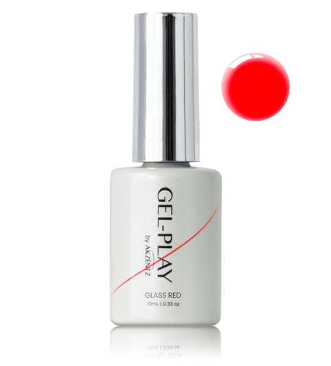 Gel Play Polish Bundle - DK BEAUTY
