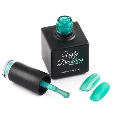 Ugly Duckling Gel 019