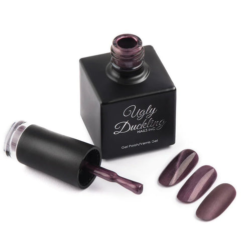UD 082 Cateye Gel - DK BEAUTY