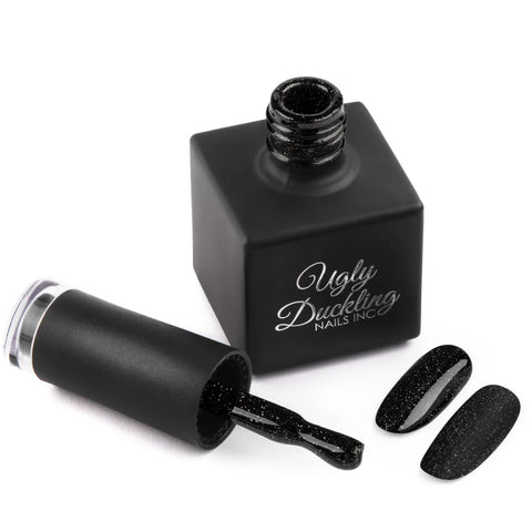 UD 087 Gel Polish Paparazzi (DG) - DK BEAUTY