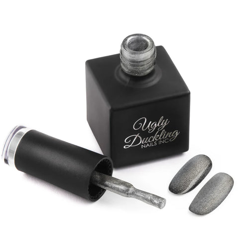 UD 186 Gel Polish Lunar (CE) - DK BEAUTY