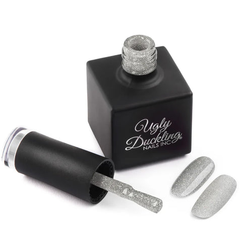 UD 234 Gel Polish Audrey (DG) - DK BEAUTY