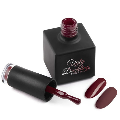 UD 337 Thirst Trap Gel - DK BEAUTY