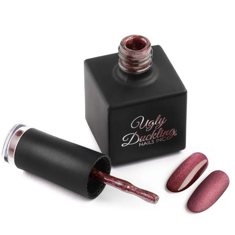 UD 342 Toxic Trait Gel (CE) - DK BEAUTY