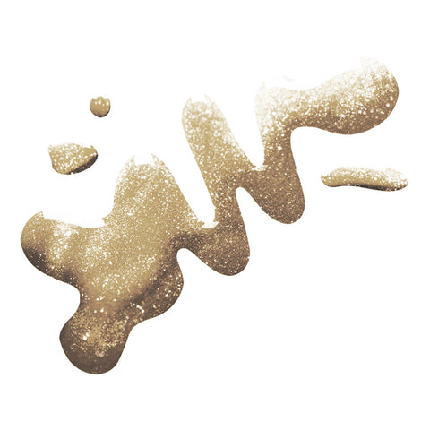 Simply Colour Gel - Gold Digger