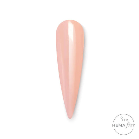 Fortify Colour 03 Medium Peach - DK BEAUTY