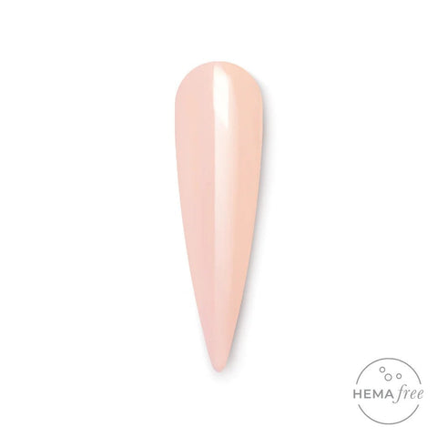 Fortify Colour 07 Light Peach - DK BEAUTY