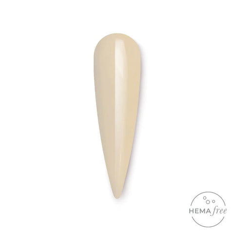 Fortify Colour 08 (Light Beige) - DK BEAUTY