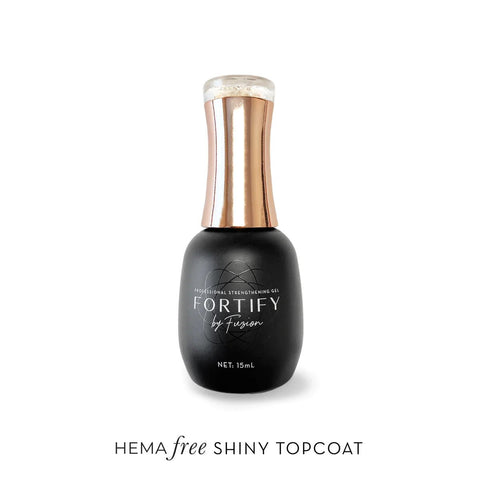 Fortify Shiny - DK BEAUTY