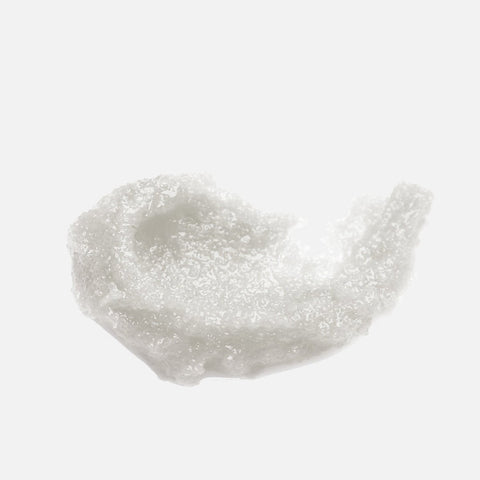 Hempz Coconut Watermelon Sugar Scrub - DK BEAUTY
