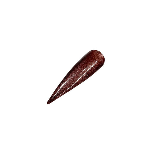 BE•MI Huntress Shimmer Gel - DK BEAUTY