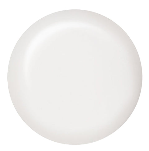 IBD Rubber Gel Linen Love - DK BEAUTY